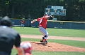 SU_2011-05-06 (179)